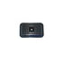 Caterpillar 1607689 PLUG AS-C - OEM Original Caterpillar part