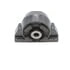 M17531 by AUTOMANN - Cabin Mount Mac