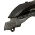 EX225H227XX101 by MERITOR - Service Caliper - Left Side
