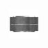 1343250 by CATERPILLAR-REPLACEMENT - BUSHING BALL
