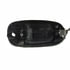 4053944C93 by INTERNATIONAL - HANDLE,DOOR OUTSIDE, RH