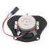 Mack 22697148 Speaker Speaker
