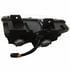 4060785C93 by INTERNATIONAL - Light, Hd, Led Signal Composit, Navistar Compatible