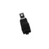 6683840 by BOBCAT-REPLACEMENT - RELAY DELAY