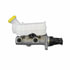 4721550AB by CHRYSLER - BRAKE MASTER CYLINDER