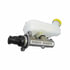 4721550AB by CHRYSLER - BRAKE MASTER CYLINDER