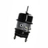 WAB 925 347 027 0 by WABCO - Air Brake Air Spring Diaphragm - Tristop Series, Double Diaphragm