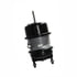 WAB 925 347 027 0 by WABCO - Air Brake Air Spring Diaphragm - Tristop Series, Double Diaphragm
