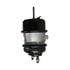WAB 925 347 027 0 by WABCO - Air Brake Air Spring Diaphragm - Tristop Series, Double Diaphragm