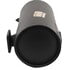 D470123 by DOOSAN - MUFFLER