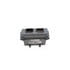 11138532 by DANFOSS - LCM PROGRAMMED C120S (CAB)