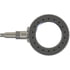 YZ120642 by REPLACEMENT FOR JOHN DEERE - JOHN DEERE-REPLACEMENT, Replacement Gearset