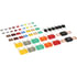 00941003Z by LITTELFUSE - KIT -  KIT -