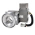 E23519925 by DETROIT DIESEL - Air Brake Pressure Protection Valve - Exchange Mixing Unit 140 With Gen - Set Psu
