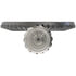 YZ120642 by REPLACEMENT FOR JOHN DEERE - JOHN DEERE-REPLACEMENT, Replacement Gearset
