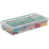 00941003Z by LITTELFUSE - KIT -  KIT -