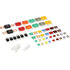 00941003Z by LITTELFUSE - KIT -  KIT -