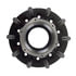 S-33387-2 by HENDRICKSON - HUB ASSY HP