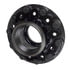 S-33387-2 by HENDRICKSON - HUB ASSY HP
