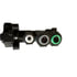 25111676 by MACK - Multi-Purpose Check Valve