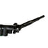 25111676 by MACK - Multi-Purpose Check Valve