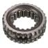 4300907 by NEWSTAR - CLUTCH