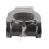 84439302S by ZF - PITTMAN ARM