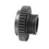 Newstar S-B439 Auxiliary Transmission Main Drive Gear Auxiliary Transmission Main Drive Gear