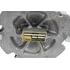 ILP210Q16075 by PARKER HANNIFIN - IN-LINE FILTER