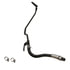 PSH0461 by CRP - Power Steering Return Line Hose Assembly