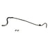 PSH0461 by CRP - Power Steering Return Line Hose Assembly