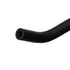 PSH0490 by CRP - Power Steering Return Line Hose Assembly - NBR/CR, 178 PSI Burst, with Clamps, for 2007-2011 Toyota Camry