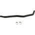PSH0568 by CRP - Power Steering Reservoir Hose - with Clamps, 300 PSI, for 2004-2006 Lexus RX330