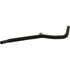 PSH0568 by CRP - Power Steering Reservoir Hose - with Clamps, 300 PSI, for 2004-2006 Lexus RX330