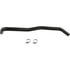 PSH0568 by CRP - Power Steering Reservoir Hose - with Clamps, 300 PSI, for 2004-2006 Lexus RX330