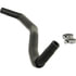 PSH0568 by CRP - Power Steering Reservoir Hose - with Clamps, 300 PSI, for 2004-2006 Lexus RX330
