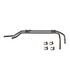 TRC0520 by CRP - Automatic Transmission Oil Cooler Tube (Rein)