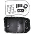 CRP TSK0018 Transmission Service Kit