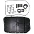 TSK0018 by CRP - Transmission Service Kit
