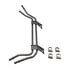 TRC0520 by CRP - Automatic Transmission Oil Cooler Tube (Rein)