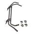 TRC0520 by CRP - Automatic Transmission Oil Cooler Tube (Rein)