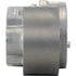 910032A by LITENS - BELT TENSIONER ASSY