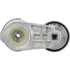 910032A by LITENS - BELT TENSIONER ASSY