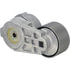 910032A by LITENS - BELT TENSIONER ASSY