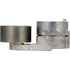 910032A by LITENS - BELT TENSIONER ASSY