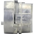 910032A by LITENS - BELT TENSIONER ASSY