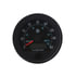 6MT448 by MACK - Speedometer Dial