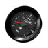 6MT448 by MACK - Speedometer Dial