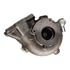 3534372H by HOLSET - Turbocharger H1C Cummins 6BT Marine