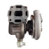 3534372H by HOLSET - Turbocharger H1C Cummins 6BT Marine